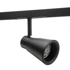 Lightup-Pris|Zip Spotskinner><noscript><img width=