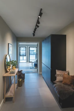 Lightup-Pris|Zip Spotskinner><noscript><img width=