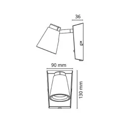 Leselamper><noscript><img width=