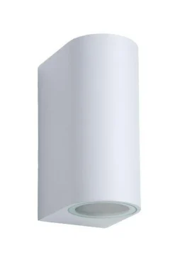 Utelamper Med Opp/Ned Lys><noscript><img width=