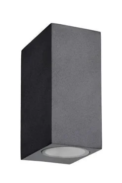 Utelamper Med Opp/Ned Lys><noscript><img width=