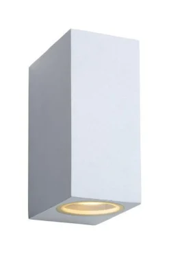 Utelamper Med Opp/Ned Lys><noscript><img width=