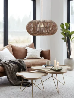 Kjøkkenbelysning Tak|Takpendler><noscript><img width=